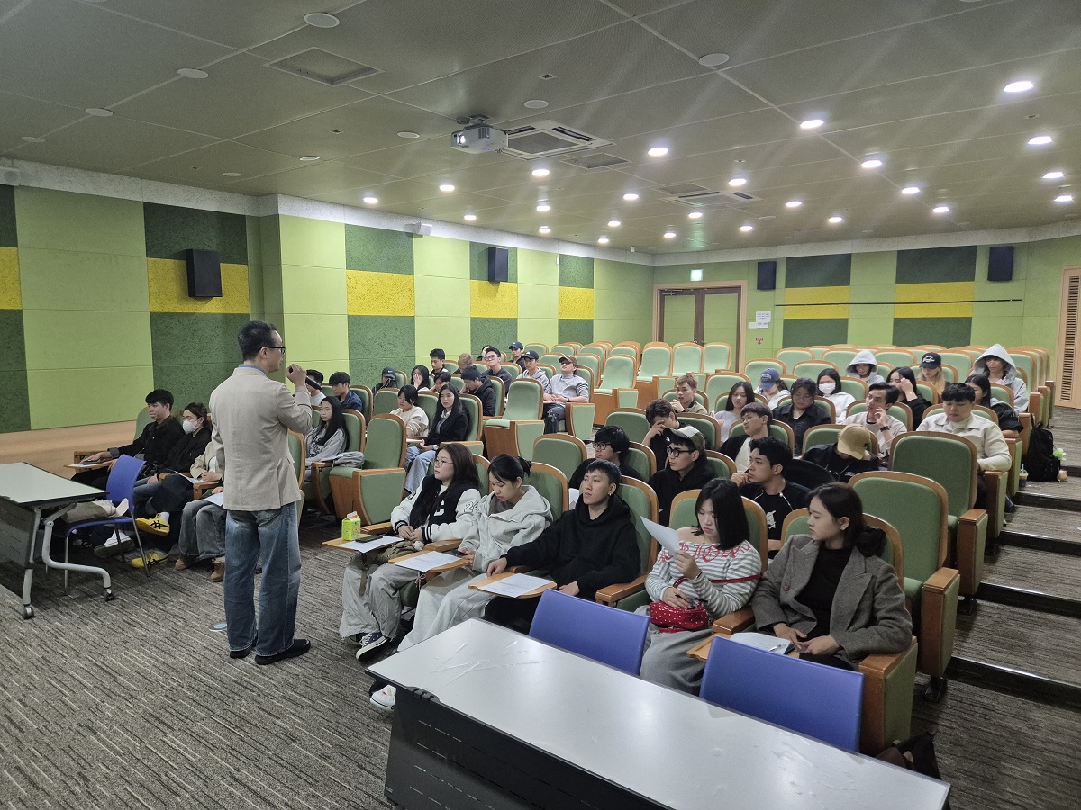 KakaoTalk_20251014_133921144_01.jpg 첨부 이미지