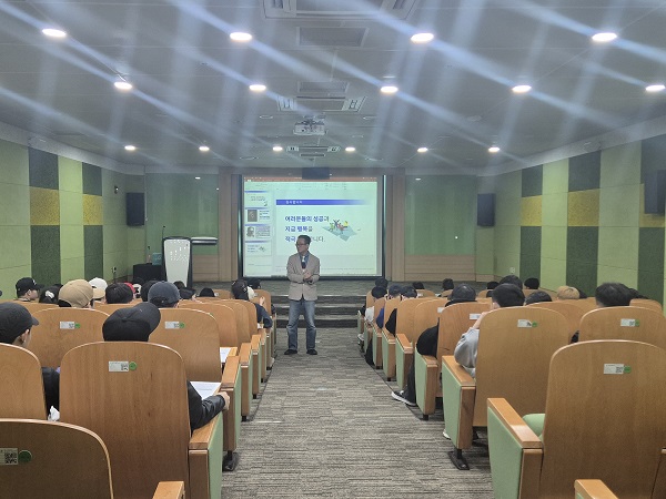 KakaoTalk_20251014_153921424.jpg 첨부 이미지