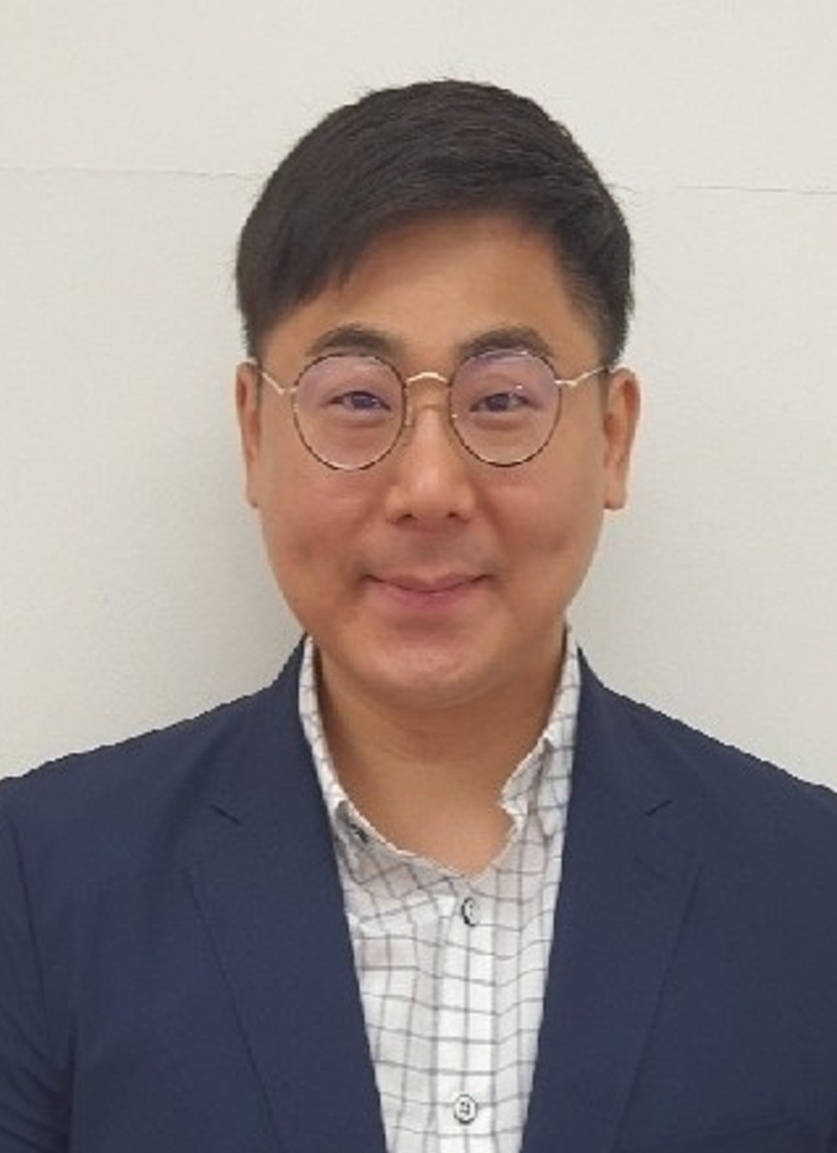 이동기 사진