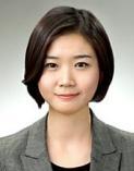 서지현 사진