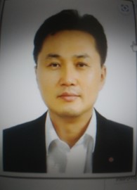 조병모 사진