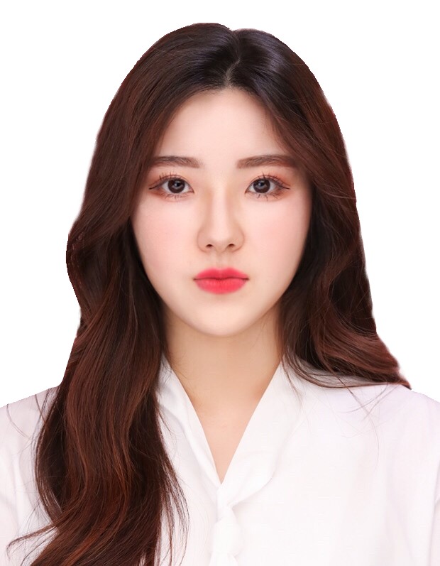 김지원 사진