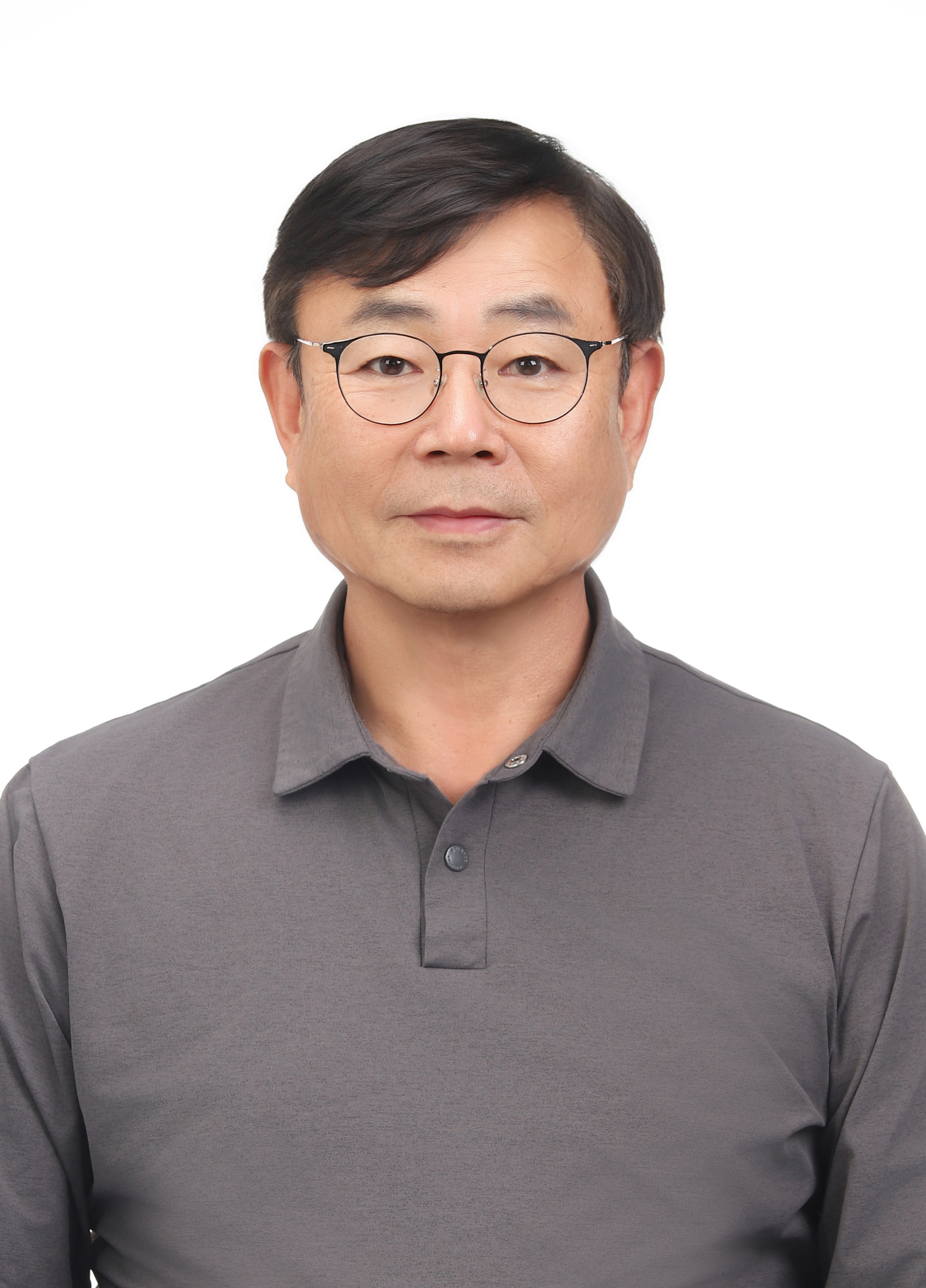 안광준 사진