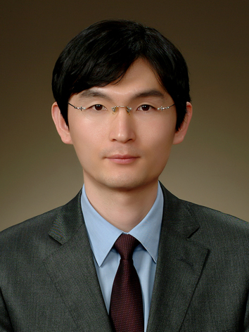 류창원 사진