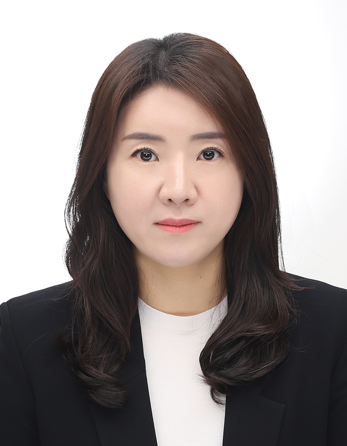 구영애 사진