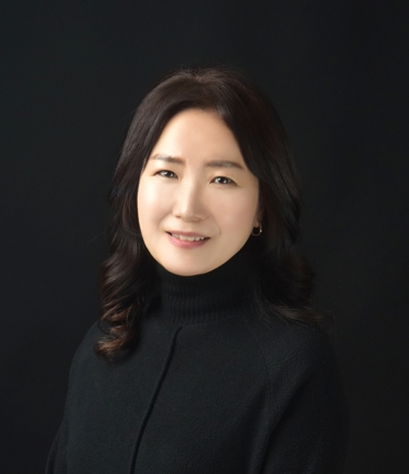 남명진 사진