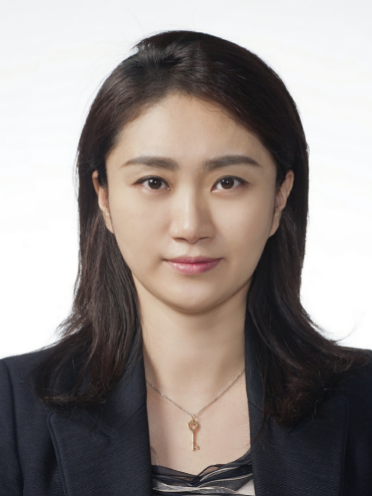 노민경 사진