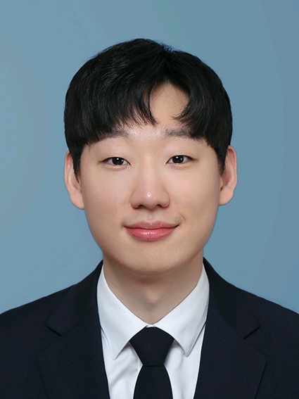 김성웅 사진
